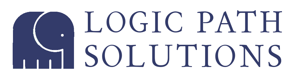 Logic Path Solutions